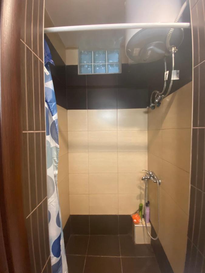 Norra Apartments 테살로니키 외부 사진